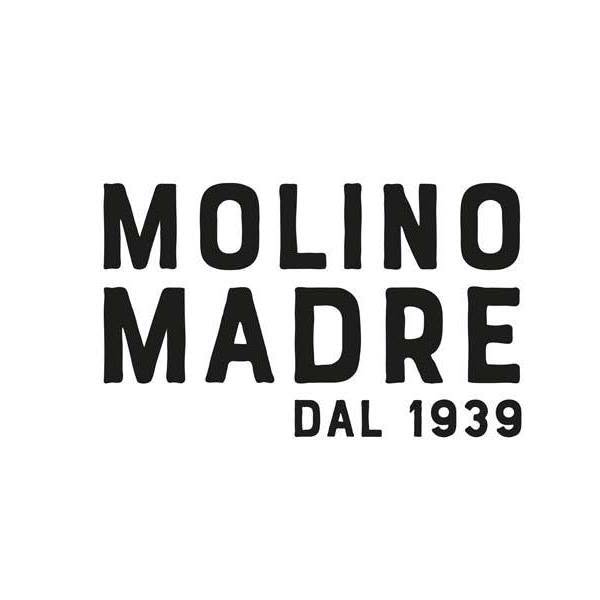 MolinoCaputo